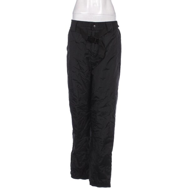 Dámske nohavice pre zimné športy Unbranded 61738003