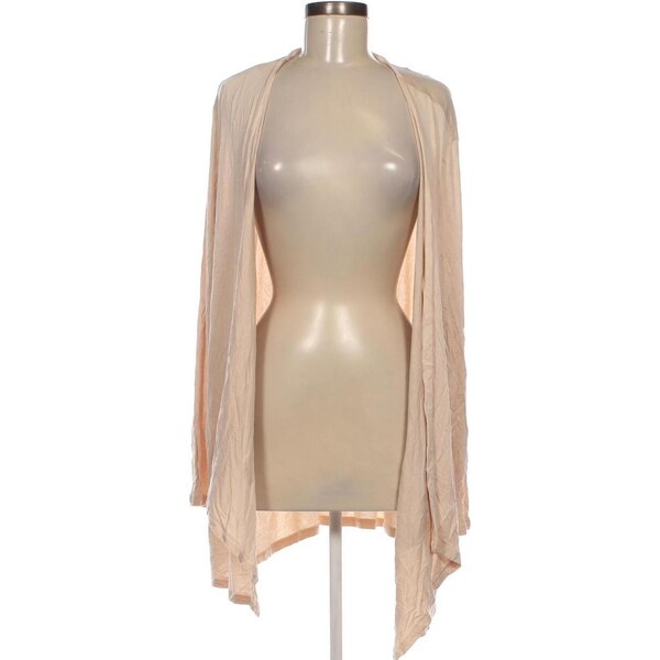 Dámsky kardigán Unbranded 61738347