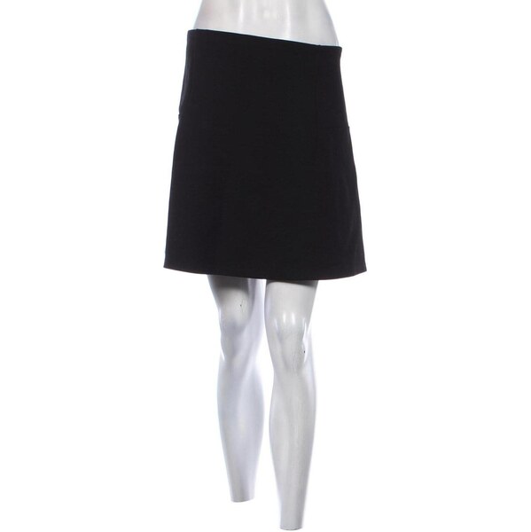 Sukňa Woman By Tchibo 61738364