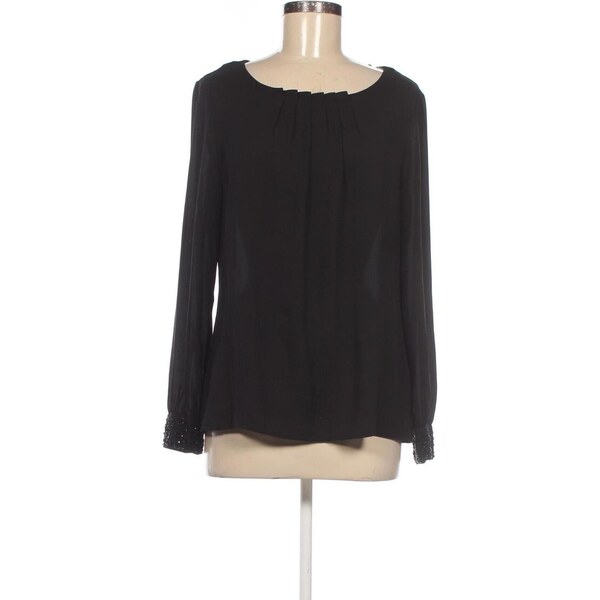 Dámska blúza S.Oliver Black Label 61738368