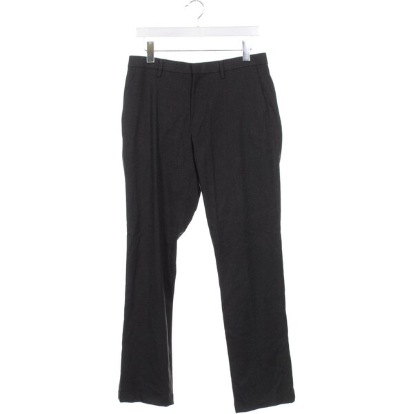 Pánske nohavice Uniqlo 61738360