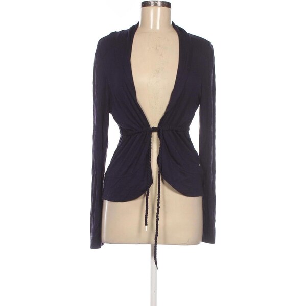 Dámsky kardigán Street One 61738393