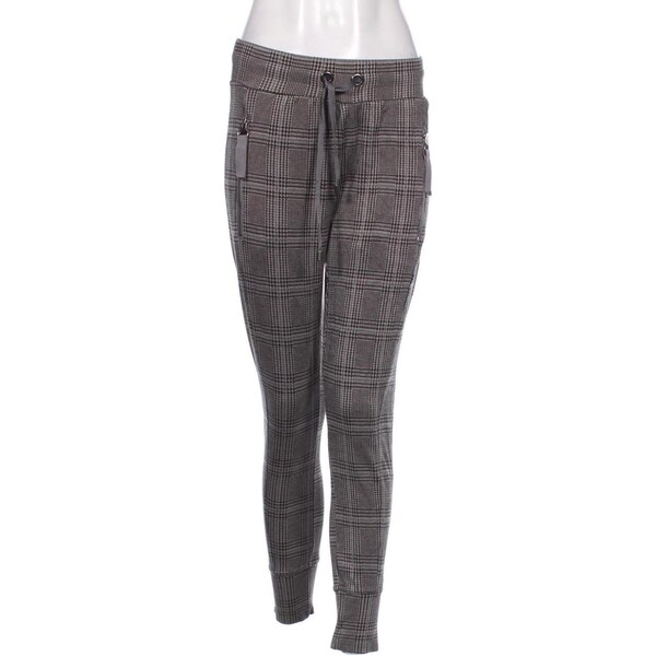 Dámske nohavice Page One 61738414