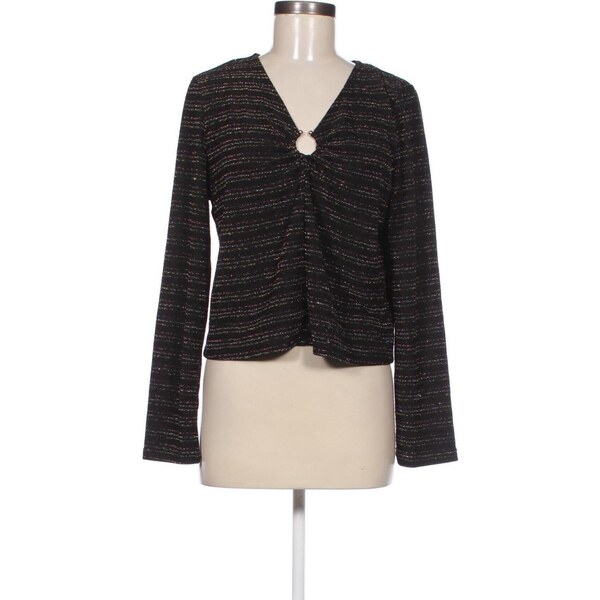 Dámska blúza Unbranded 61738412