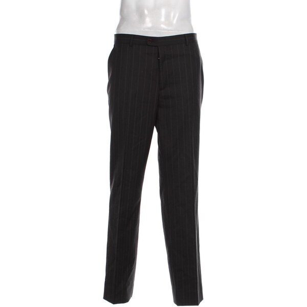 Pánske nohavice Springfield 61738429