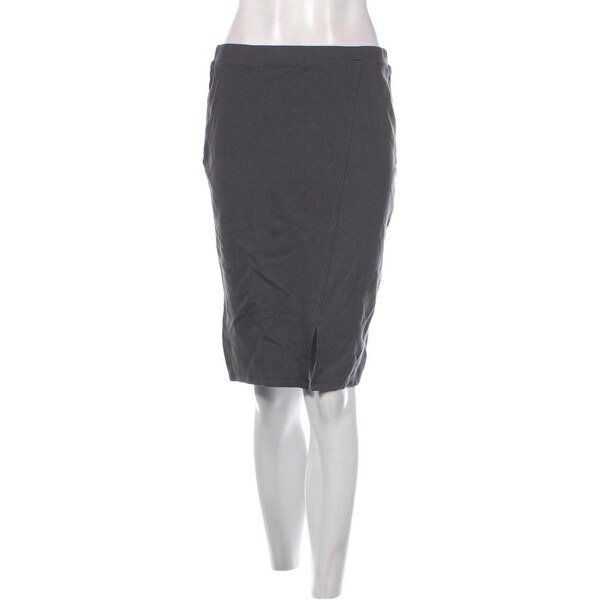 Sukňa Promod 61738422