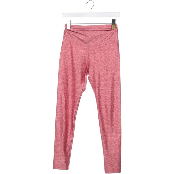 Dámske legíny Unbranded 61738437