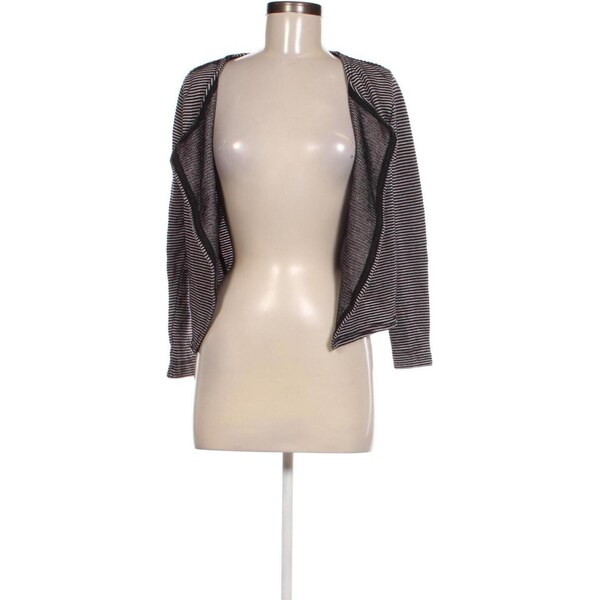 Dámsky kardigán Garcia Jeans 61738444