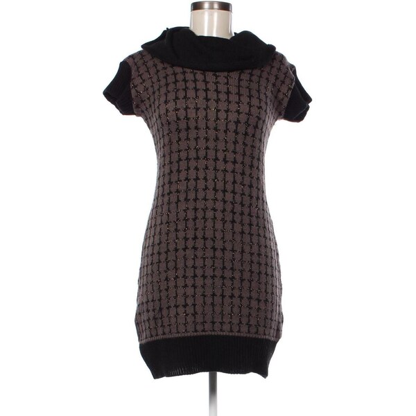 Šaty Fabiani 61738460