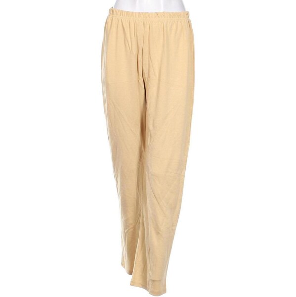 Dámske nohavice Unbranded 61738494