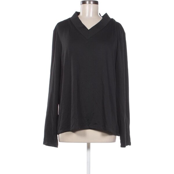 Dámska blúza Unbranded 61738524