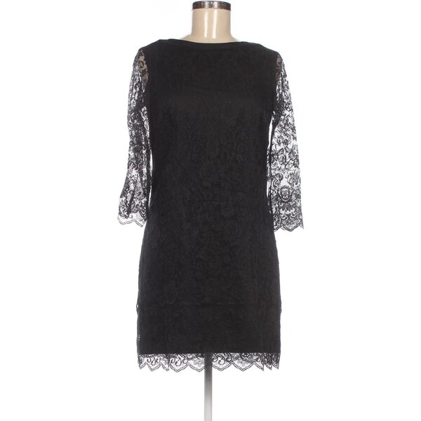 Šaty Esprit 61738515