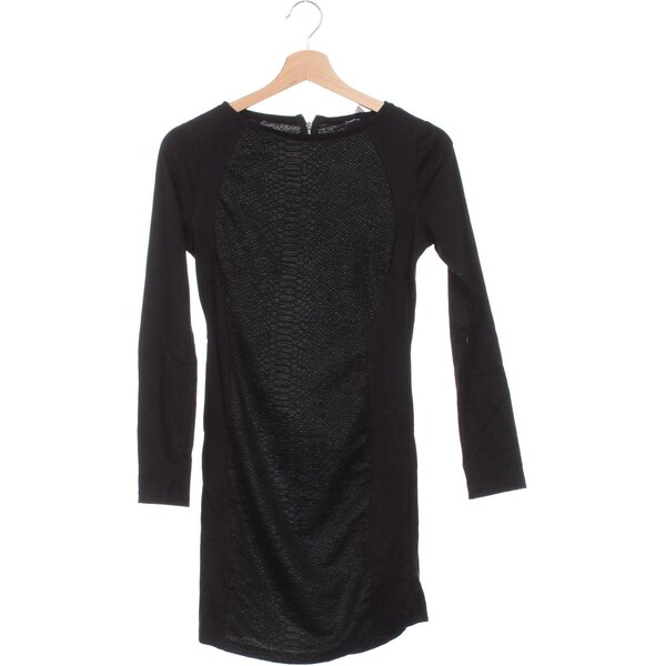 Šaty Unbranded 61738536