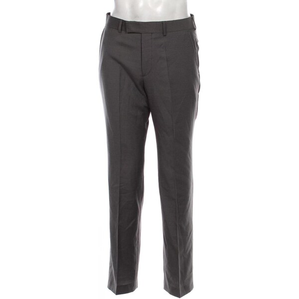 Pánske nohavice S.Oliver 61738546