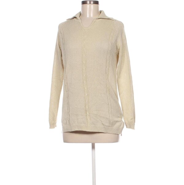 Dámsky pulóver Pepperts! 61738564