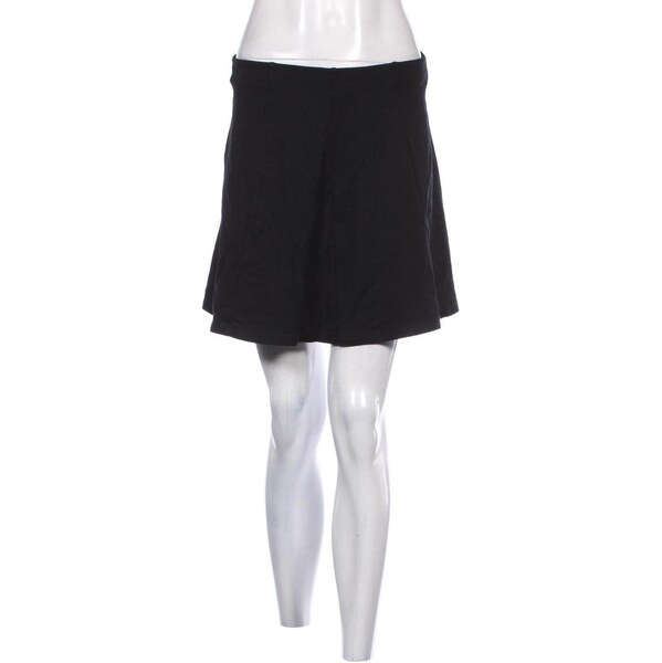 Sukňa Pimkie 61738569