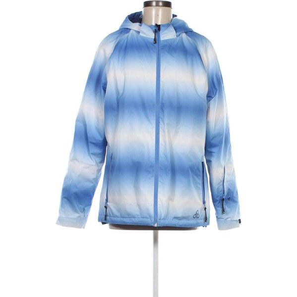 Dámska bunda pre zimné športy Sports 61738576