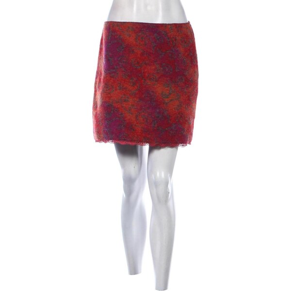 Sukňa Unbranded 61738625