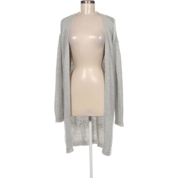 Dámsky kardigán Expresso 61738592