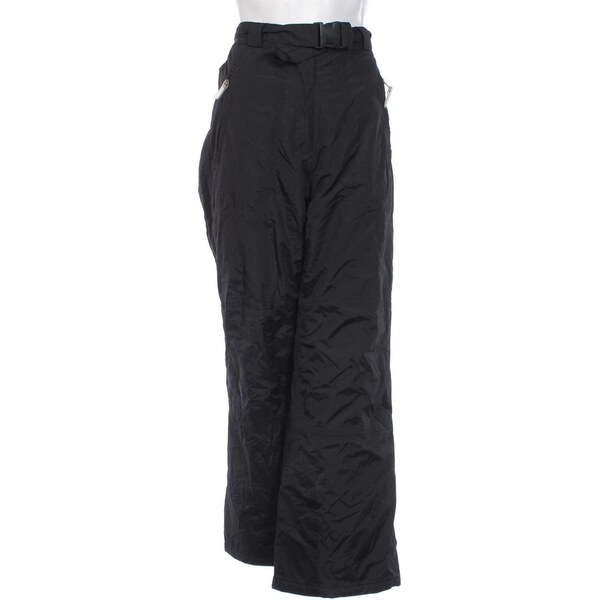 Dámske nohavice pre zimné športy Unbranded 61738623