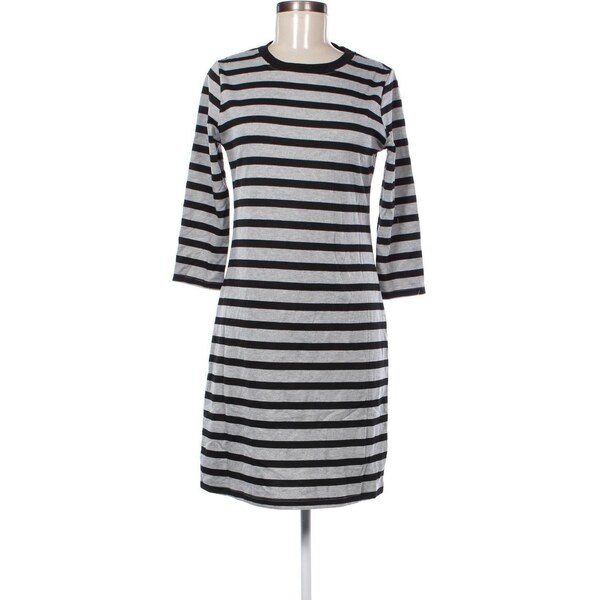 Šaty Up 2 Fashion 61738638