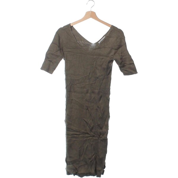 Šaty Page One 61738633