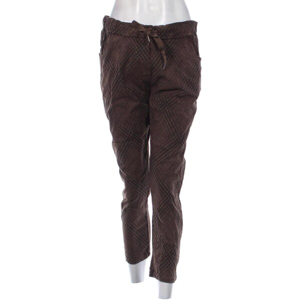 Dámske nohavice Unbranded 61738640