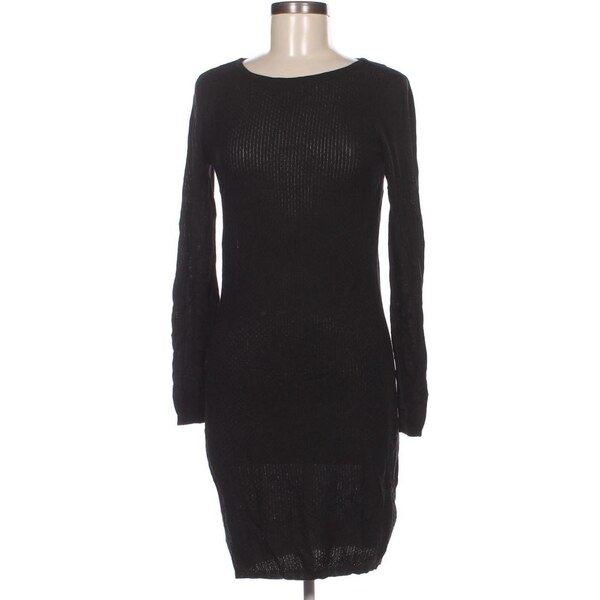 Šaty Esmara 61738660