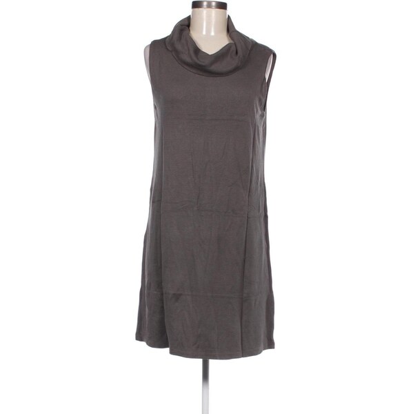 Šaty Nanso 61738722