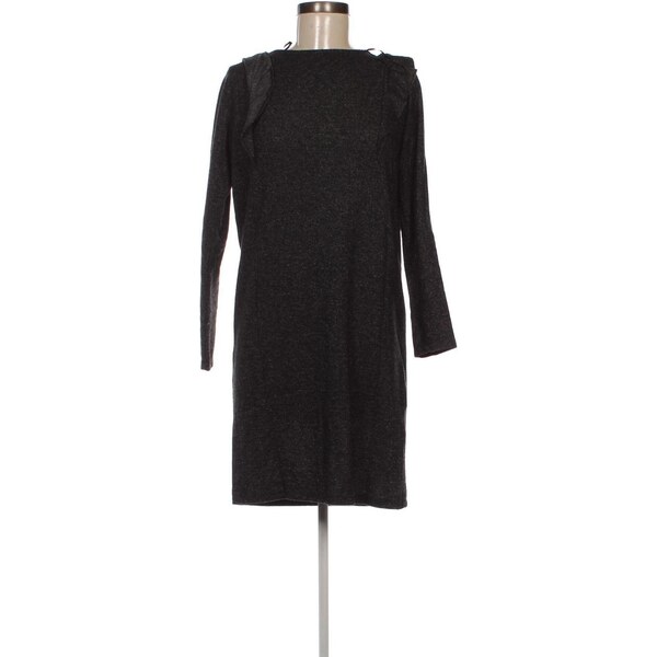 Šaty Yessica 61738705