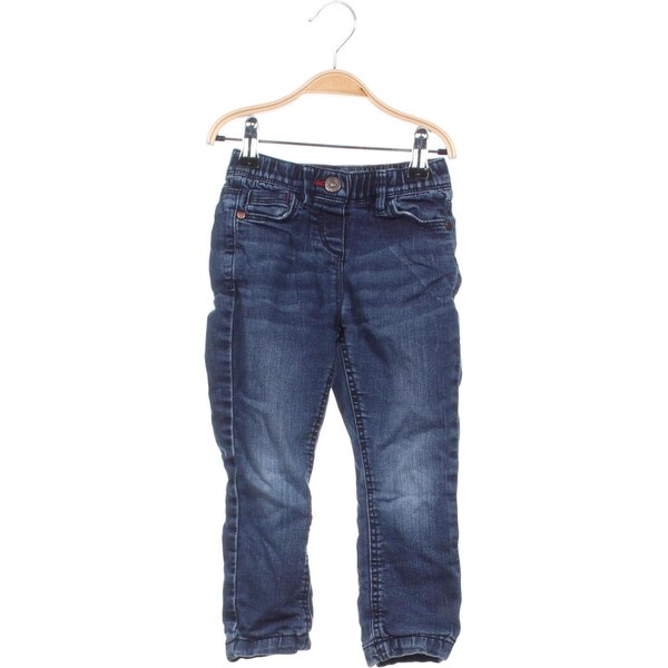 Detské džínsy Palomino 61738744