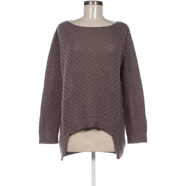 Dámsky pulóver Unbranded 61738691