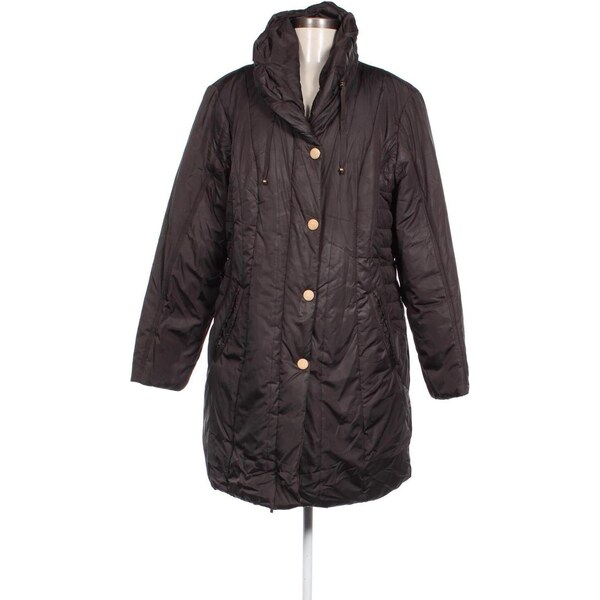 Dámska bunda Laura Torelli 61738740