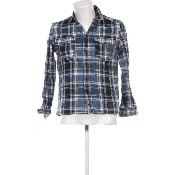 Pánska košeľa Unbranded 61738756