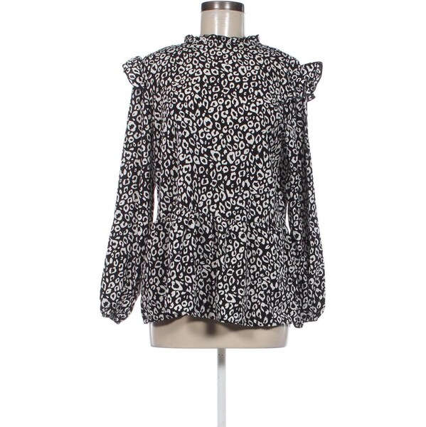 Dámska blúza Unbranded 61738793