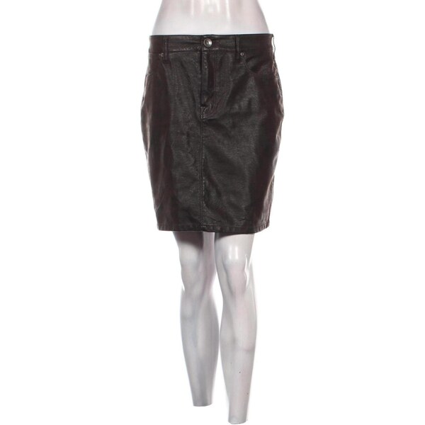 Sukňa 17 & Co. 61738786