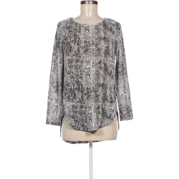 Dámska blúza Gina 61738796