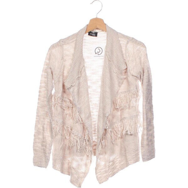 Detský kardigán Page One 61738826