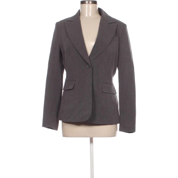 Dámske sako Bpc Bonprix Collection 61738838