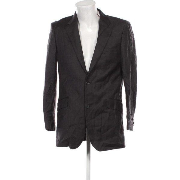 Pánske sako Unbranded 61738782