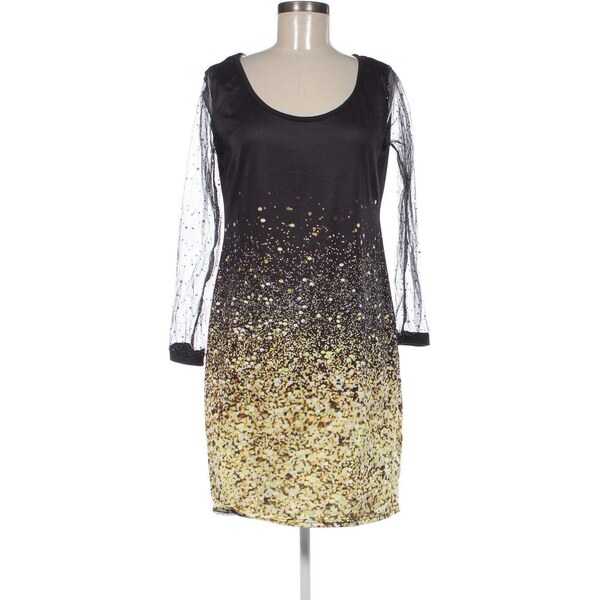 Šaty Unbranded 61738791