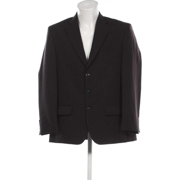 Pánske sako Unbranded 61738832