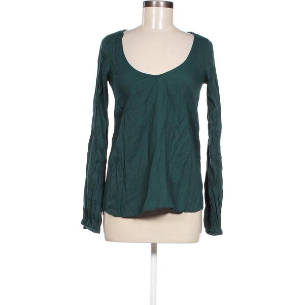 Dámska blúza Zara Trafaluc 61738862