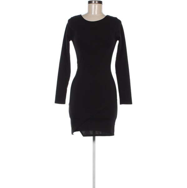 Šaty Unbranded 61738878