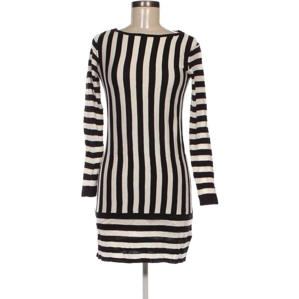 Šaty Esmara 61738951