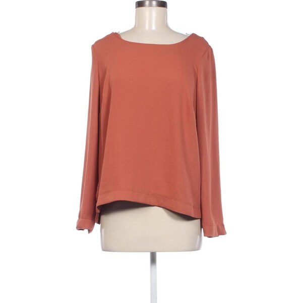 Dámska blúza Libelle 61738902