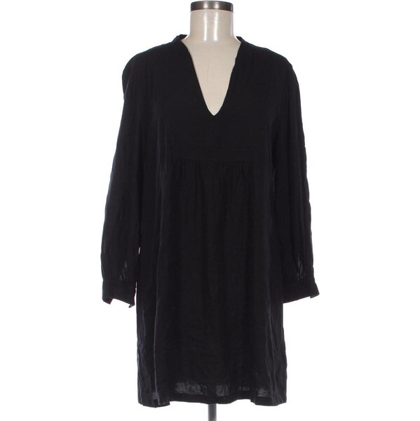 Šaty H&M L.O.G.G. 61738890