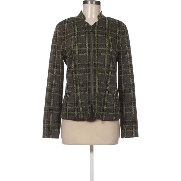 Dámske sako Frank Walder 61738903