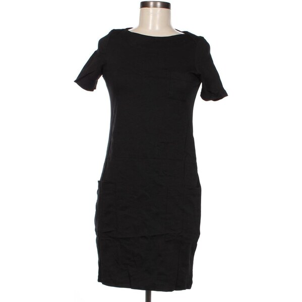 Šaty Esmara 61738943