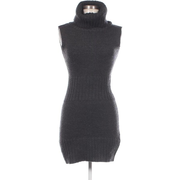 Šaty Terranova 61738924